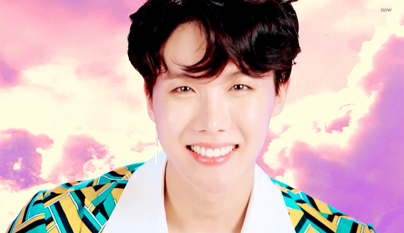 탄소들 다 드루와 | 인스티즈