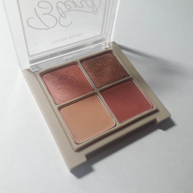 💕화장품 벼룩합니다💕 | 인스티즈