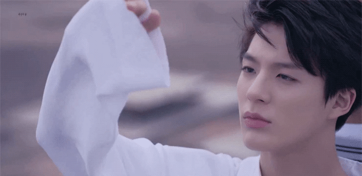 진짜 지친다 애들 짤이나 털래 | 인스티즈