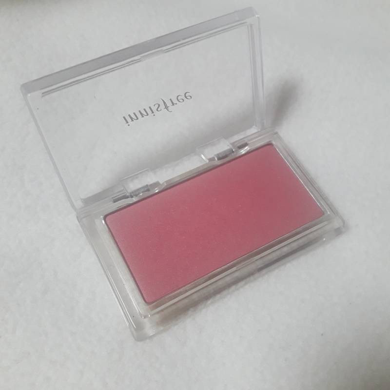 💕화장품 벼룩합니다💕 | 인스티즈