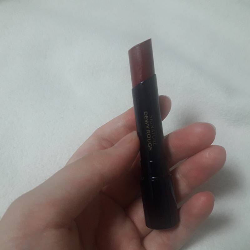 💕화장품 벼룩합니다💕 | 인스티즈