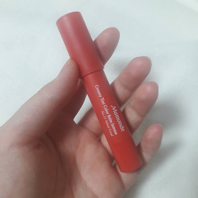 💕화장품 벼룩합니다💕 | 인스티즈