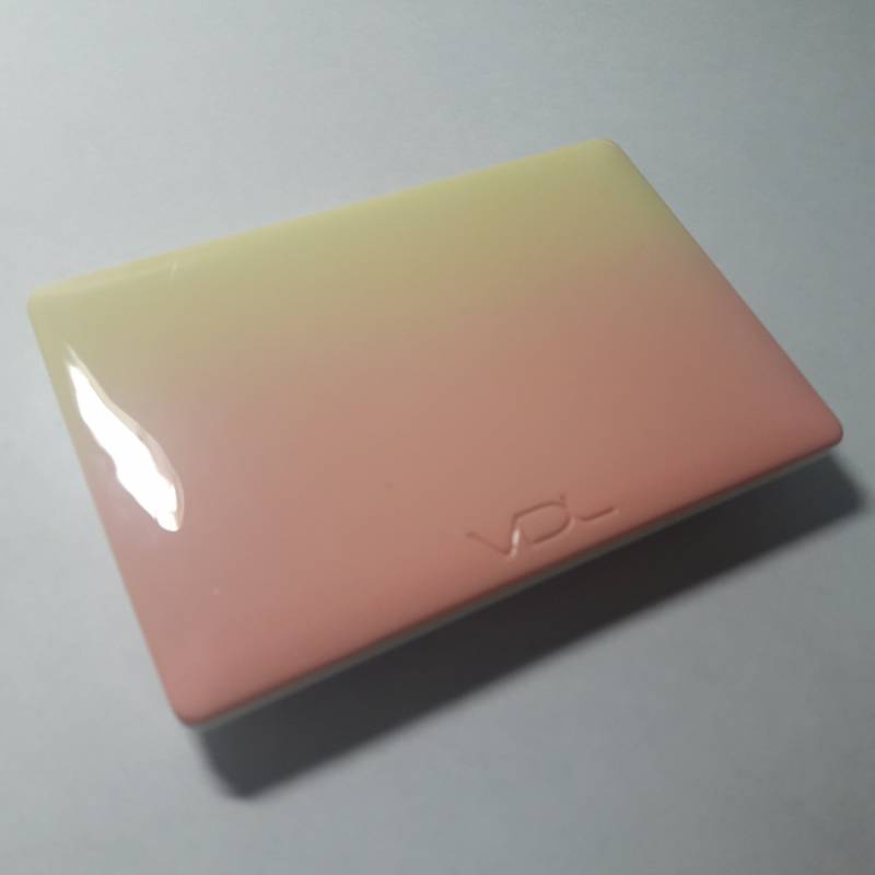 💕화장품 벼룩합니다💕 | 인스티즈