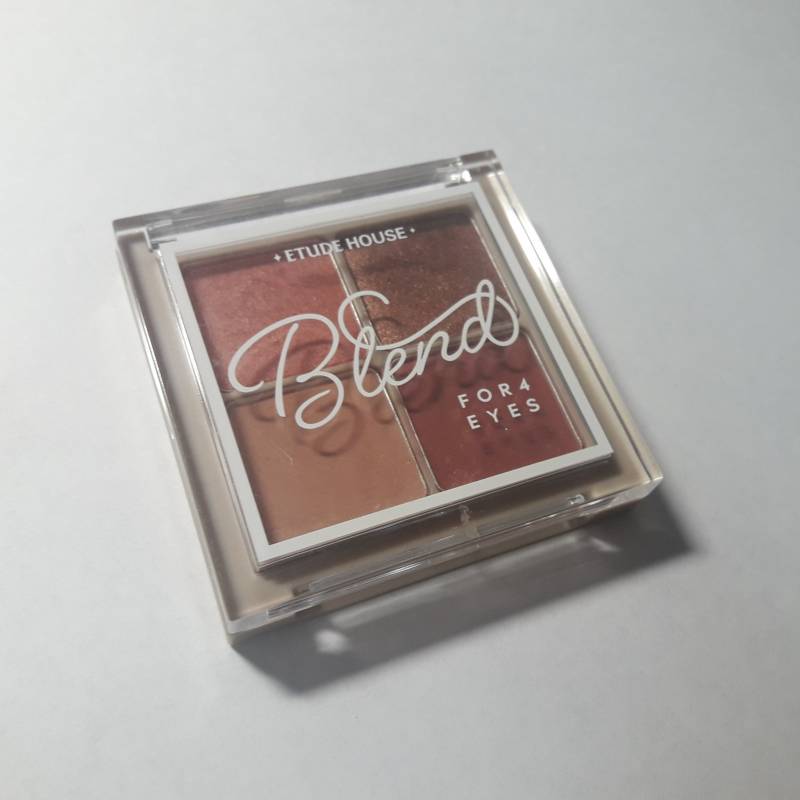 💕화장품 벼룩합니다💕 | 인스티즈