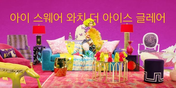ㅋㅋㅋㅋㅋㅋ니키버전ㅋㅋㅋㅋㅋㅋㅋㅋㅋ | 인스티즈