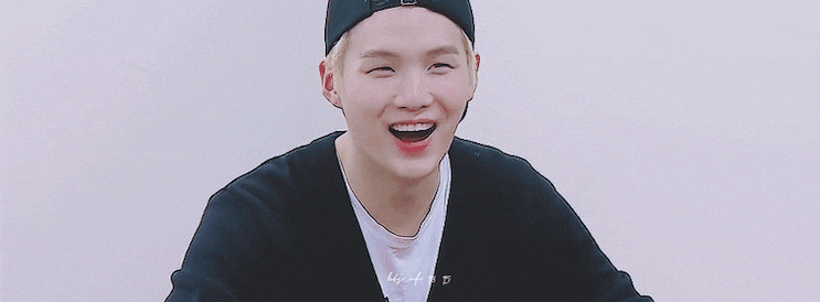 [방탄소년단/전정국] 내 전남친은 TOP _27 | 인스티즈