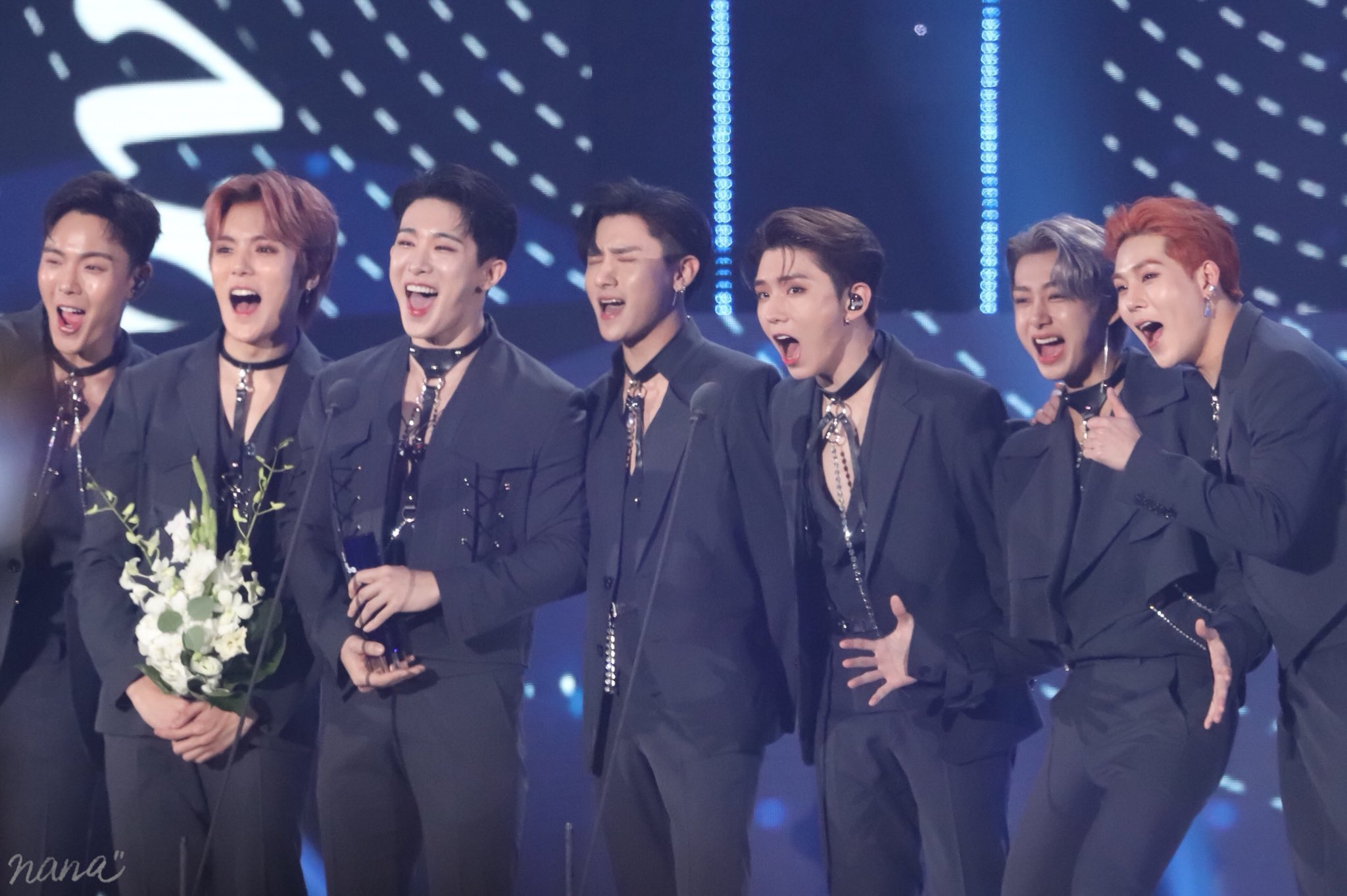 싸랑한다 몬베베 | 인스티즈