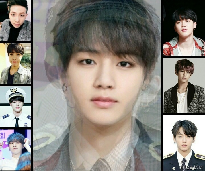 더쿠 - 남돌 평군얼굴 모음.jpg 더쿠 - 남돌 평군얼굴 모음.Jpg