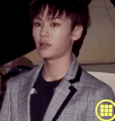 다들 그렇잖아..... 사소한거에서 좋은 사람이란게 묻어나올 때 행복하잖아........ㅠㅠ | 인스티즈