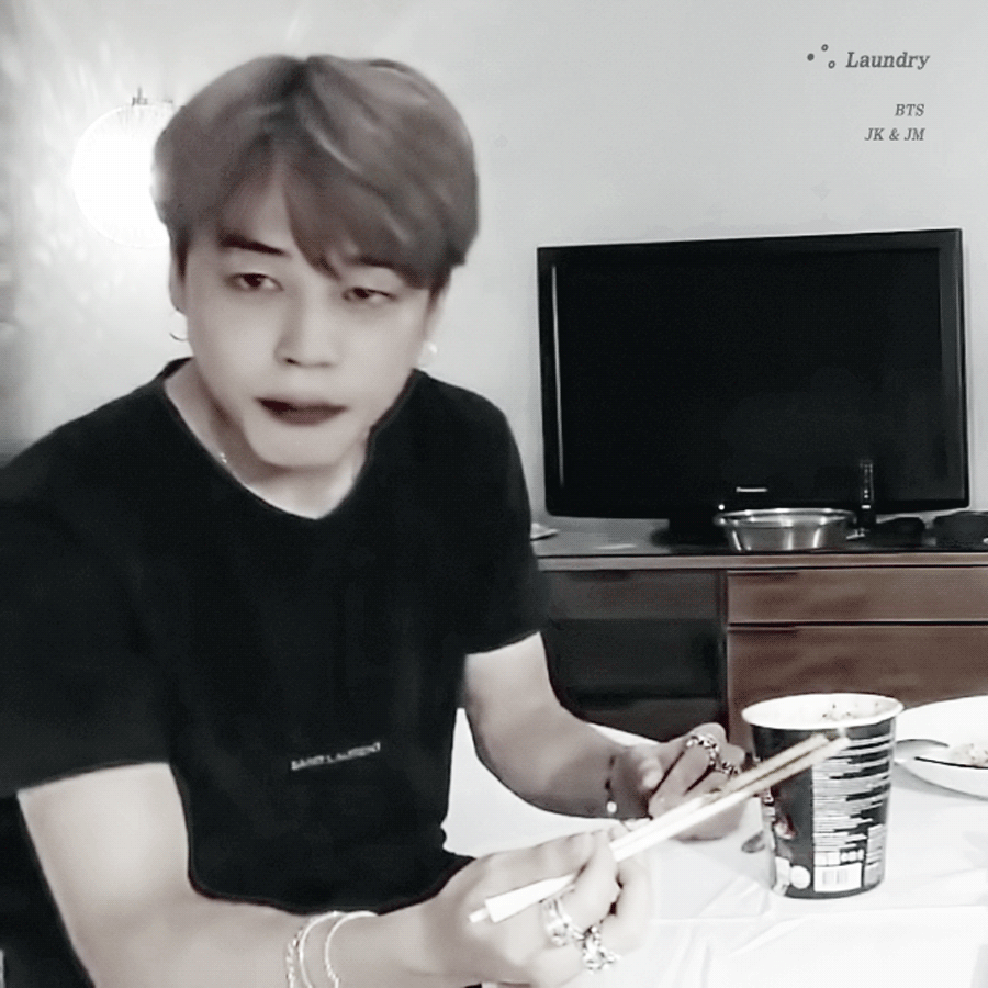 난 진짜 모든 아이돌들 좋아해 나같은 사람 또 있니 | 인스티즈