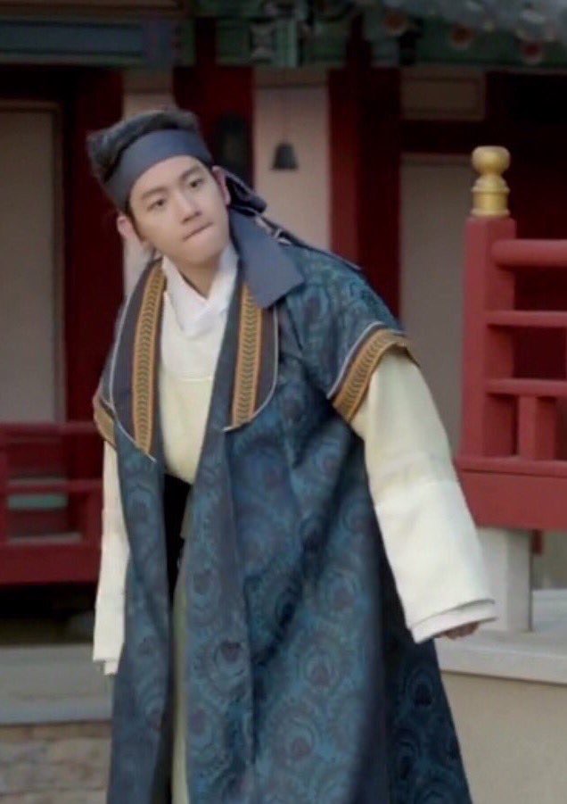 엑소 보고 싶어서 미칠거같아 | 인스티즈