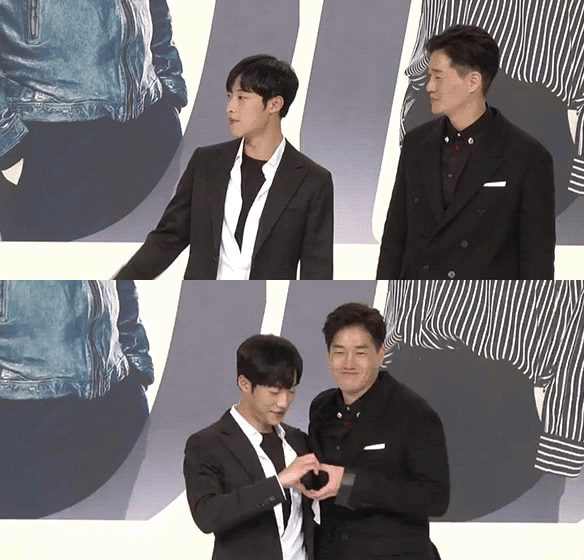 약간 이런 엉망진창?? 짤 있는 사람 | 인스티즈