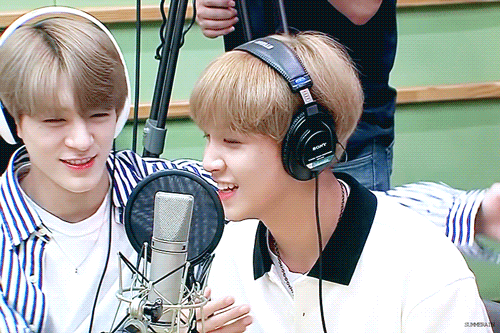 ㄱ 젠동하세여!!!!!! | 인스티즈