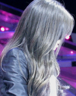 태연 진짜 이걸로 꾸준히 논란인거 아는데 | 인스티즈