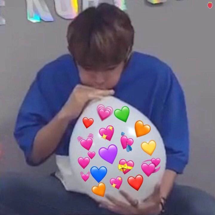 진짜사나이 제정신 아니네? 머리 밀으라고 시켜서 루카스 머리 ... | 인스티즈