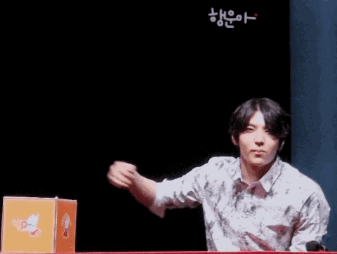 [잡담] ~김익인의 최강팬아저대회 개최~ | 인스티즈