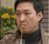 [NCT/정재현] 눈 떴는데 내 최애 연애 소설 속으로 들어왔다면? (3) | 인스티즈