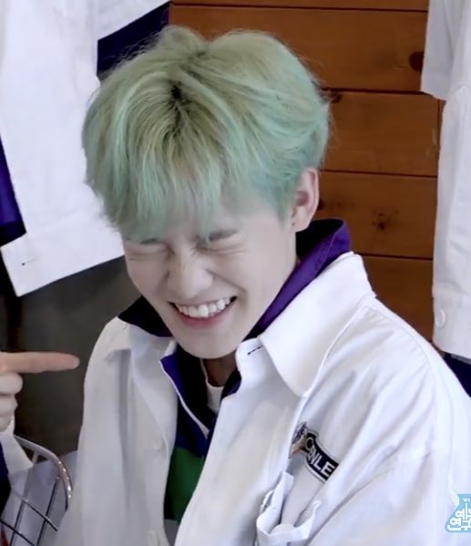 하 천러 너무 좋다 너무 젛아 너무 너무너무너무 너무너무너무너무너뭐누무너무너ㅓ문 | 인스티즈