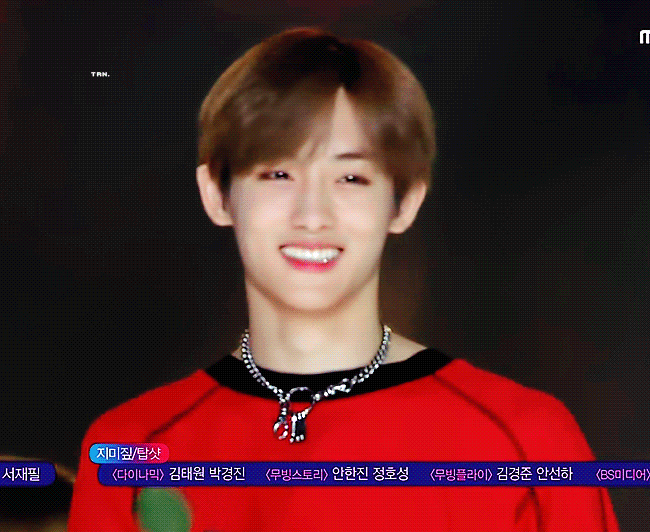 🐣:역시 내가 너무 잘생겼지? | 인스티즈