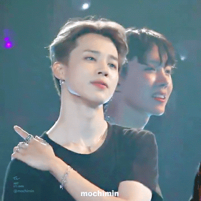 근데 방탄 진짜 더 잘된건가보다 희희 | 인스티즈