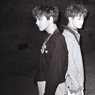 ㄱ 엔페스.... 동맠 짱... 연하공 짱... | 인스티즈