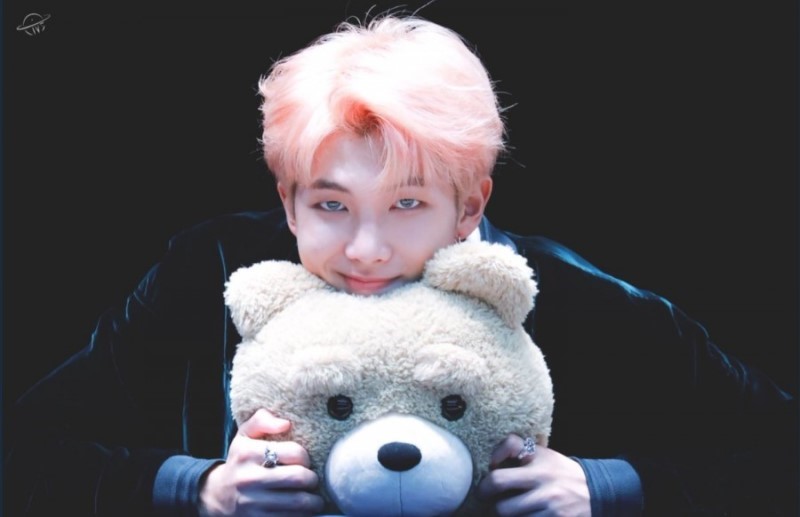 내팬아저 볼사람 | 인스티즈