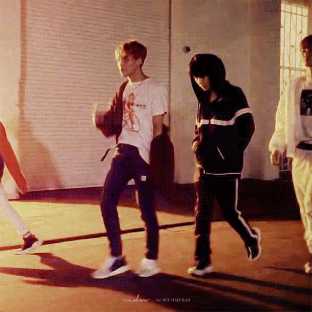 익들 본진 이렇게 날티라고 해야 하나 서늘한 느낌 나는 사진 좀 | 인스티즈