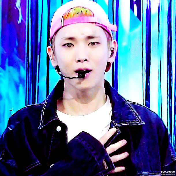 나도 남돌 여돌 최애🐹 | 인스티즈