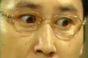 원래 이 시간에 치킨 먹어두 살 안 찌지~? | 인스티즈