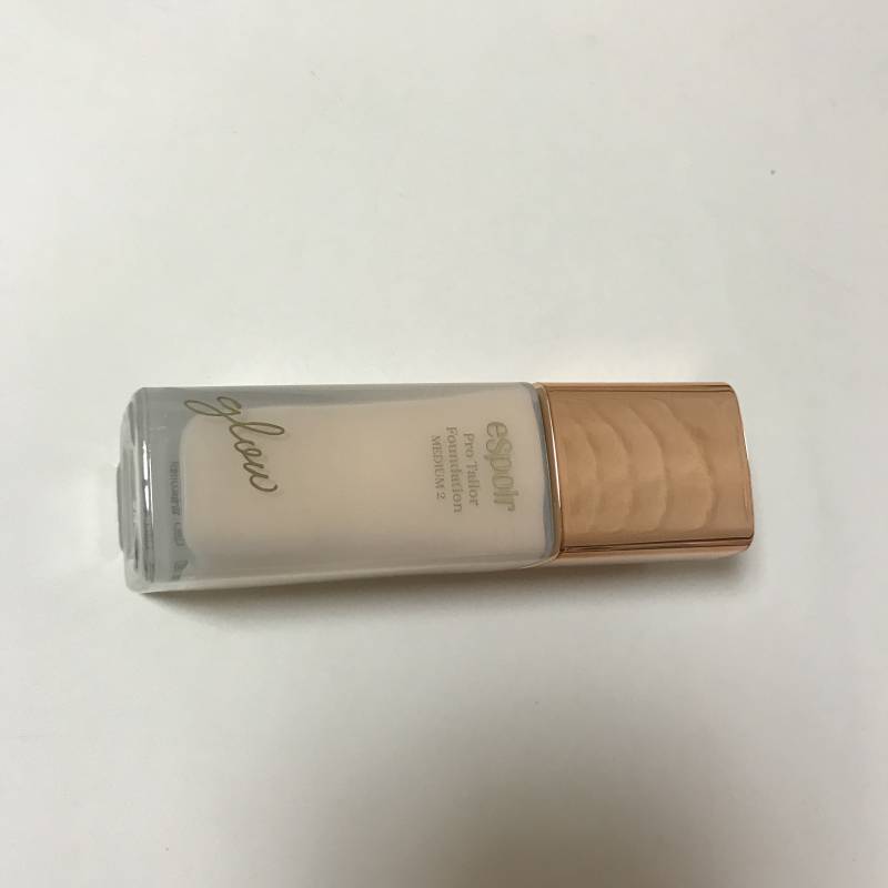 파운데이션/파우치 팝니다 | 인스티즈