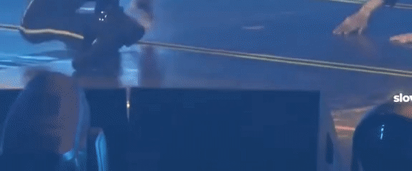 뷔 이거 안무 어떡해?ㅋㅋㅋㅋ | 인스티즈