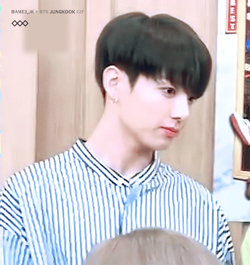 [방탄소년단/민윤기] 1년 연애 한 민윤기와의 썰01 | 인스티즈