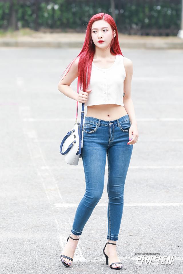 조이님 이날 사진 있는 분 계시나요ㅜㅠㅠㅠ - 인스티즈(instiz) 레드벨벳 카테고리