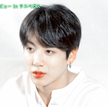 [방탄소년단] 꾼詐_07 | 인스티즈