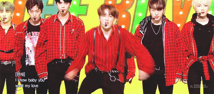 나 진짜 과몰입러인가봐 | 인스티즈