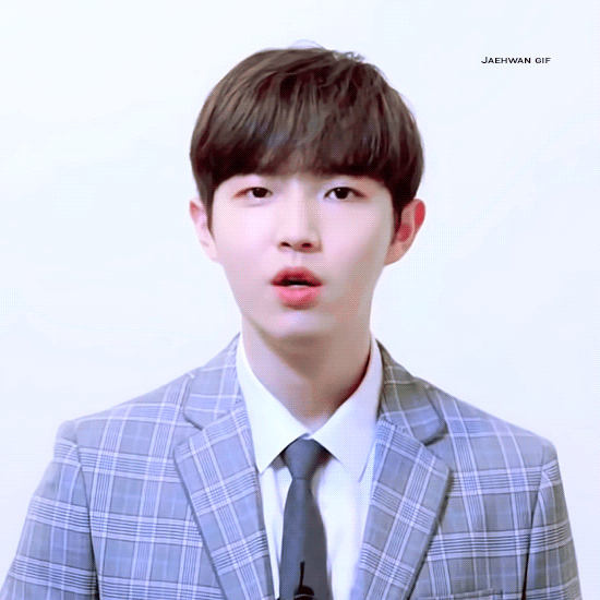 김재환 왜 못하는거없어??왜니???왜야???왜ㅠㅠ | 인스티즈
