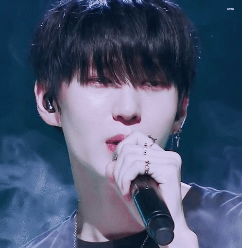 택운이 보고싶다 | 인스티즈