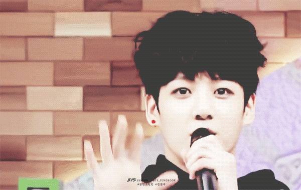 탄소들 다 드루와 | 인스티즈