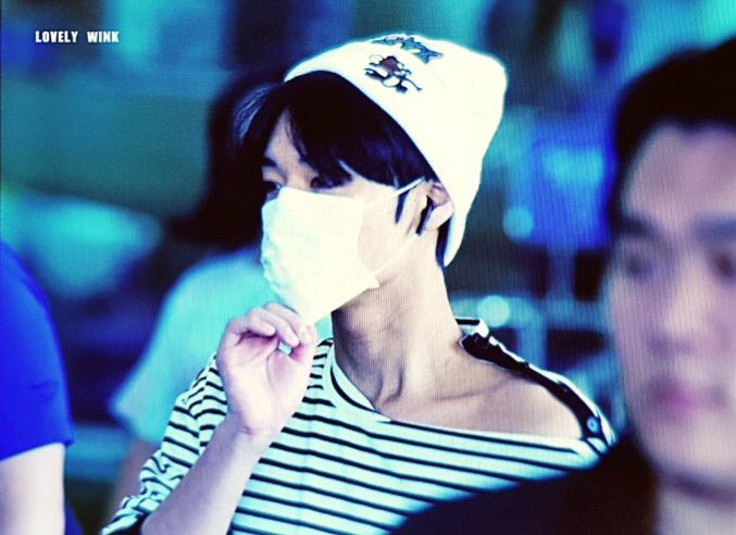 됐고 미모 절정기 박지훈 보고가ㅠㅠㅠㅠㅠㅠ | 인스티즈