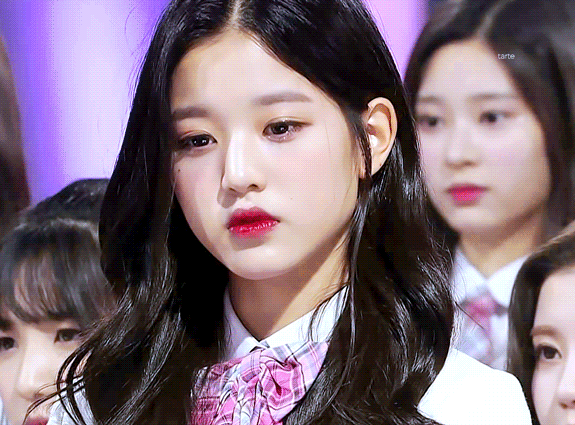 헐 이거 | 인스티즈