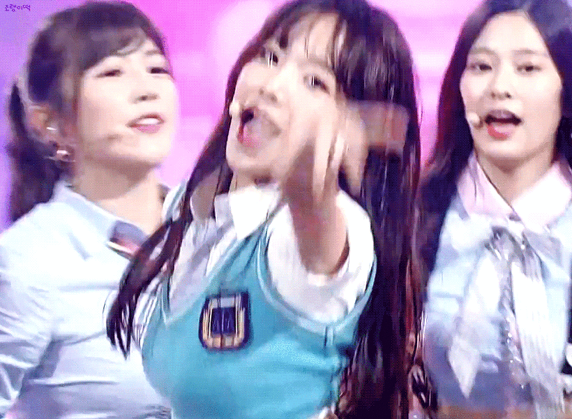 조유리 보고 싶다 | 인스티즈