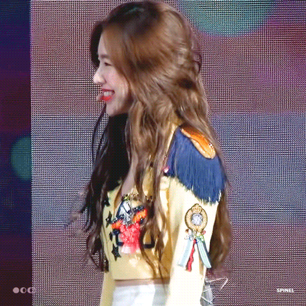 다음생엔 진짜 아이린으로 태어나고싶다.. | 인스티즈