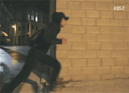 Utopia(1) | 인스티즈