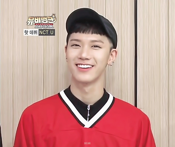 [NCT/치타폰] 모두의 짝사랑 +마/지/막 | 인스티즈