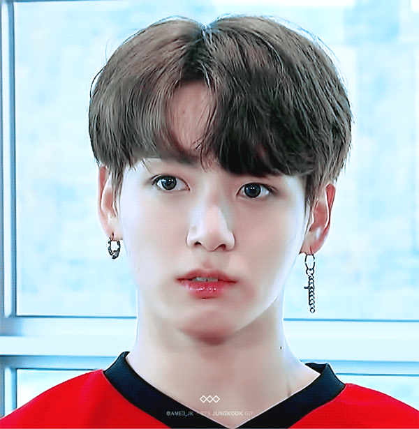 [방탄소년단/전정국] 내 전남친은 TOP _18 | 인스티즈