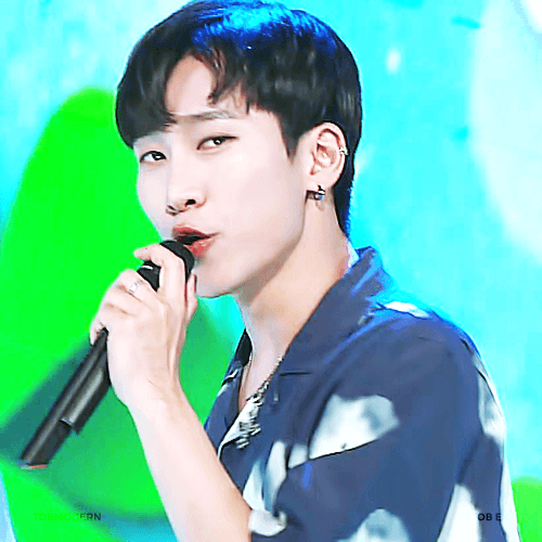 비투비 뜻이 그거라며 | 인스티즈