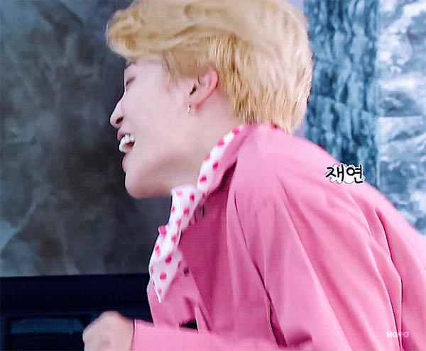 [방탄소년단/전정국] 내 전남친은 TOP _18 | 인스티즈