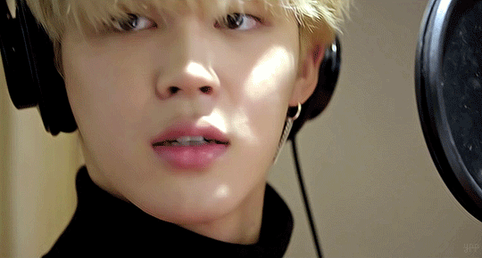 [방탄소년단/박지민] 박지민이 내가 좋대 01 | 인스티즈