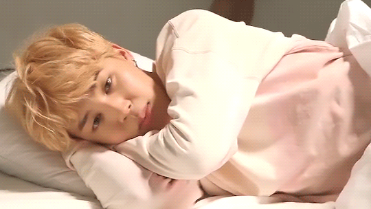 [방탄소년단/박지민] 박지민이 내가 좋대 01 | 인스티즈