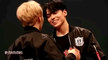 ㄱ 내가 생각하기에 리얼 찐인거 같은 씨피 갑 | 인스티즈